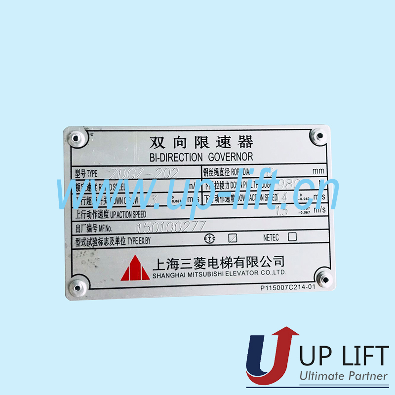 d0b82755fef76d58ec69c7342092b35b_O1CN01hWenJK1tKuxLT8WgB_!!746215884