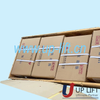 IMG_6290-20200508-141840