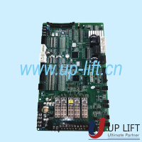 IMG_5926-20200503-134240