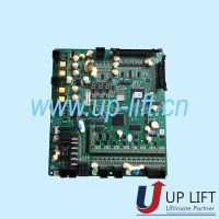 IMG_5927-20200503-134243