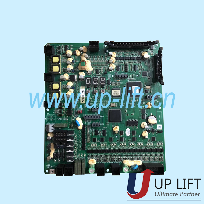 IMG_5928-20200503-134247