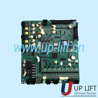 IMG_5928-20200503-134247