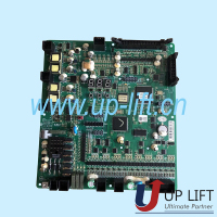 IMG_5929-20200503-134250