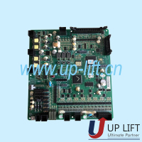 IMG_5936-20200503-134658