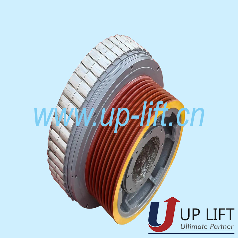 IMG_5456-20200424-231933