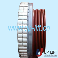 IMG_5458-20200424-231942