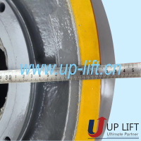 IMG_5459-20200424-231946