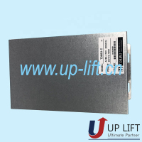 H6f979291d20e4a1e94b3b2d9e66e53d3r副本