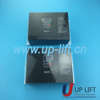 微信图片_20200731143527