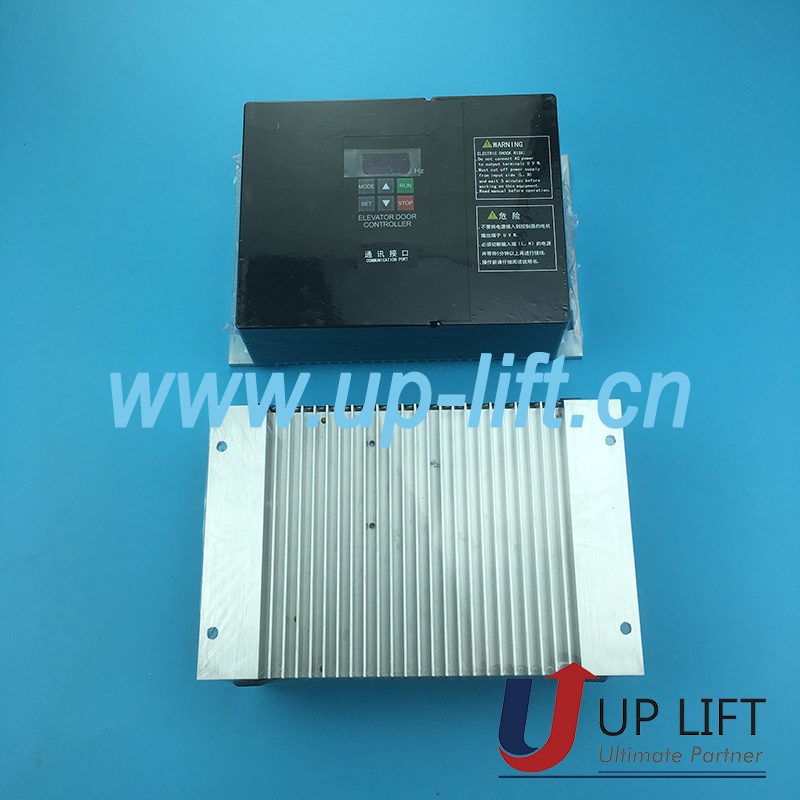 微信图片_20200731143536