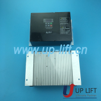 微信图片_20200731143536