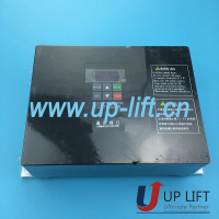 微信图片_20200731143542