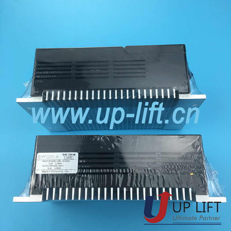 微信图片_20200731143548