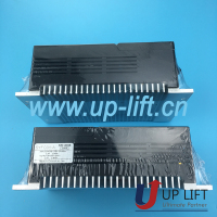 微信图片_20200731143548