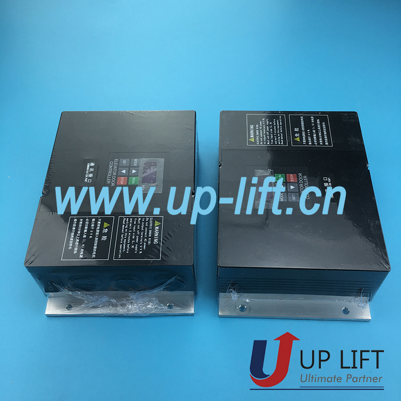 微信图片_20200731143552