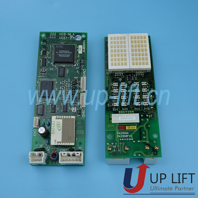 P41TOHIB-NLAUCE1-273C2-1