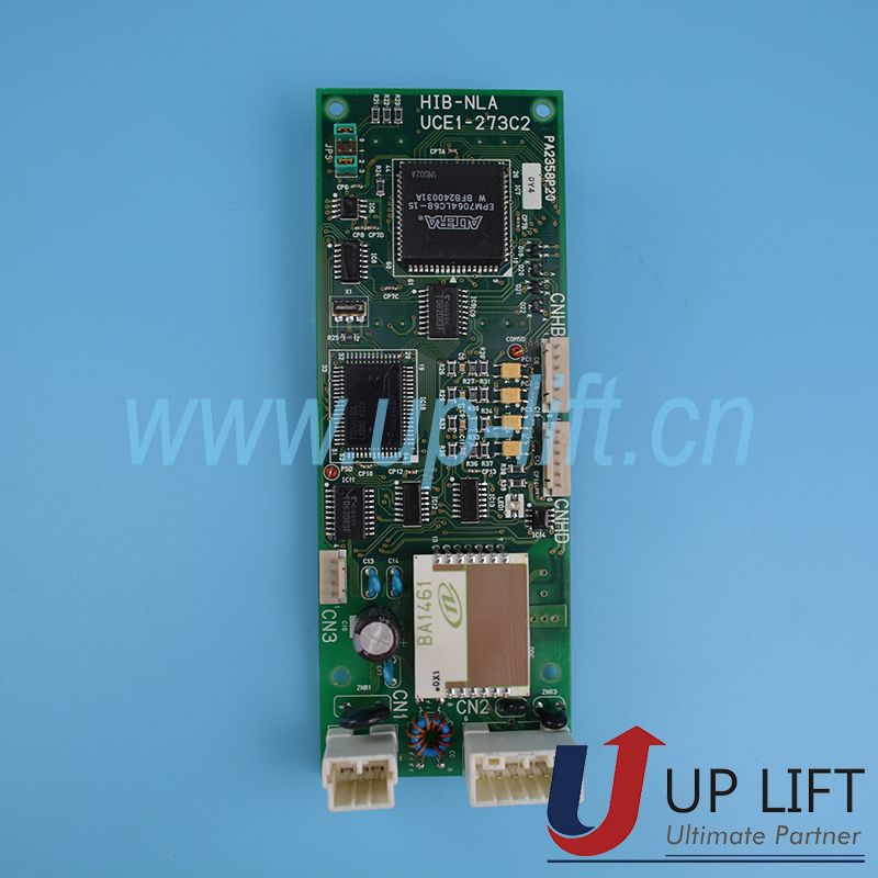 P41TOHIB-NLAUCE1-273C2-2