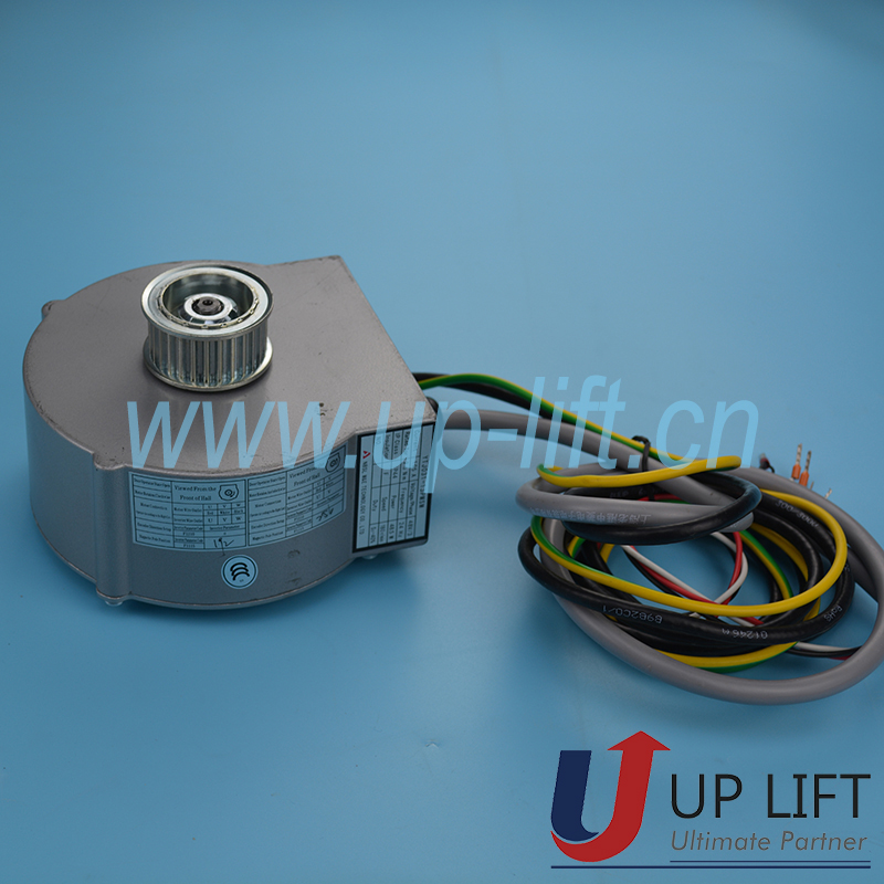 P60CNYTJ031-13PMSM-2