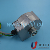 P60CNYTJ031-13PMSM-4