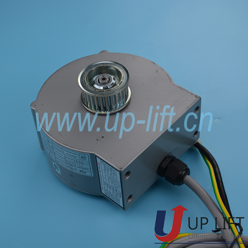 P60CNYTJ031-13PMSM-6