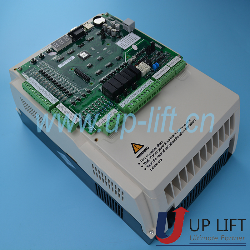 P68MNNICE-L-C-4015-1