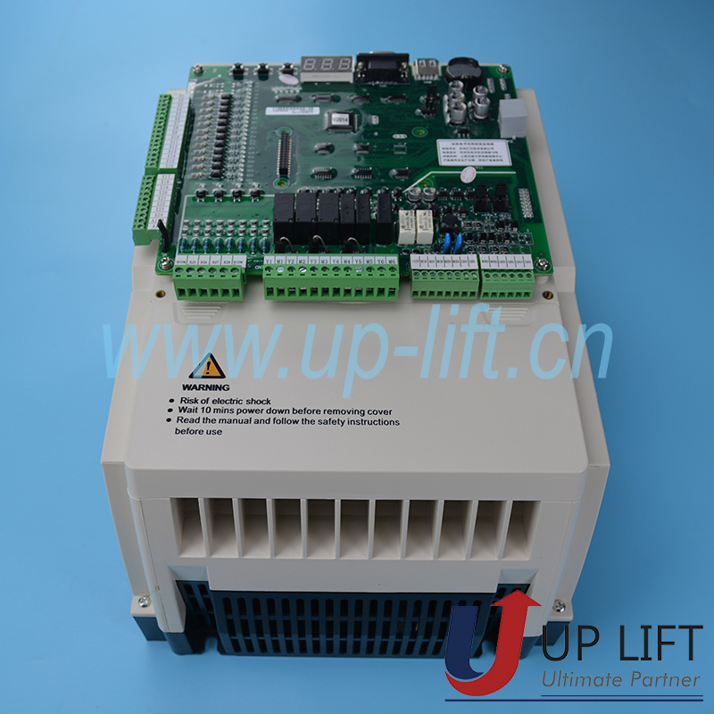 P68MNNICE-L-C-4015-2