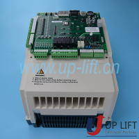 P68MNNICE-L-C-4015-2