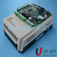 P68MNNICE-L-C-4015-3