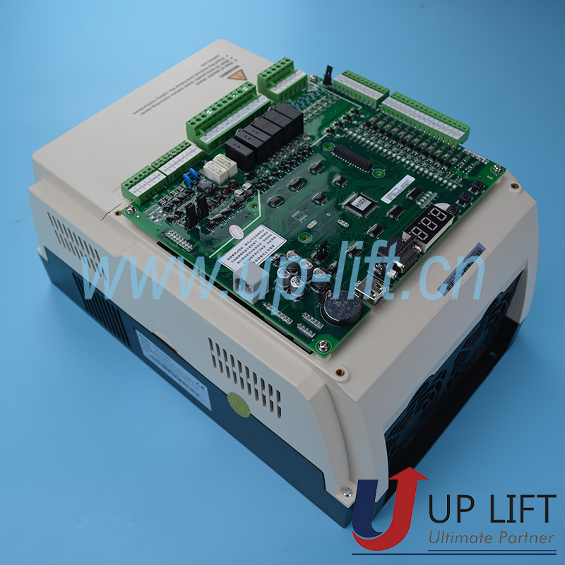 P68MNNICE-L-C-4015-4