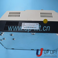 P68MNNICE-L-C-4015-5