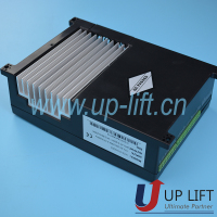 P69MNNICE-D-A-SOP2-1