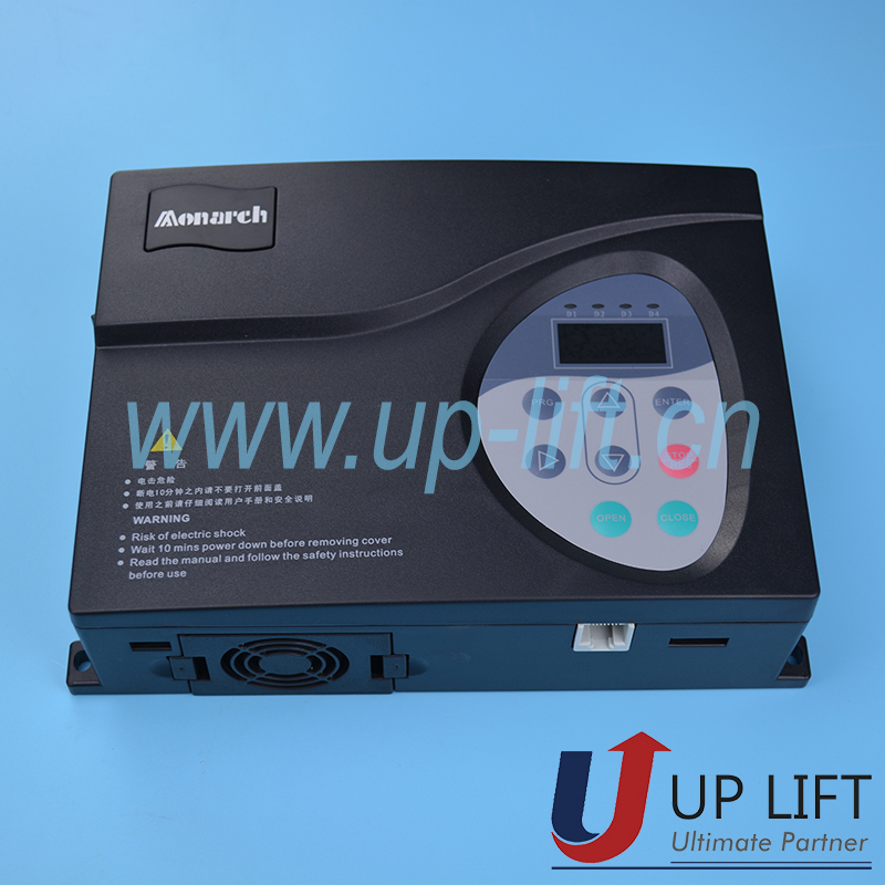 P69MNNICE-D-A-SOP2-2