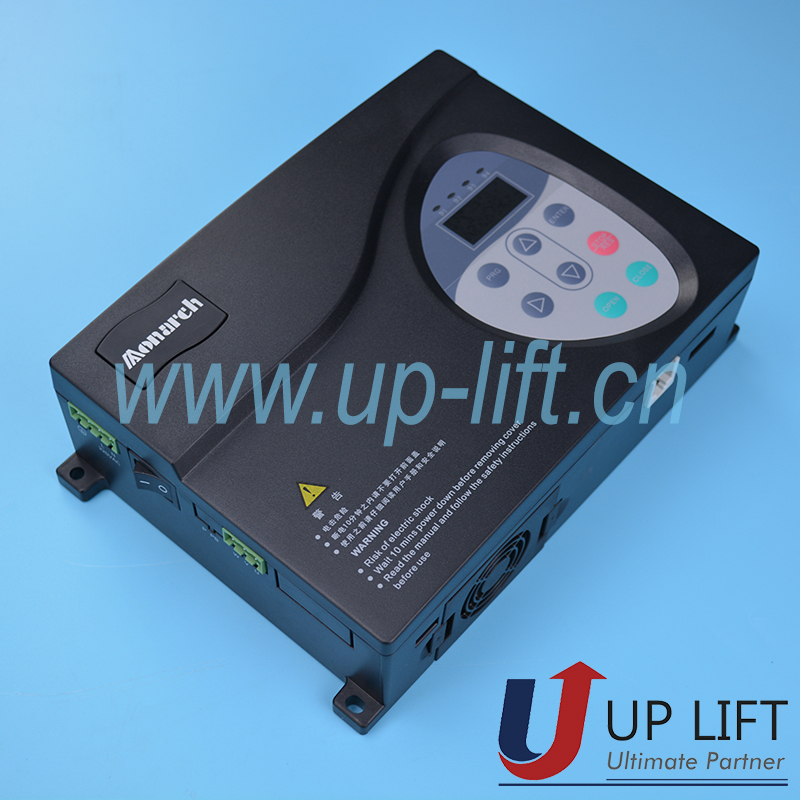 P69MNNICE-D-A-SOP2-3