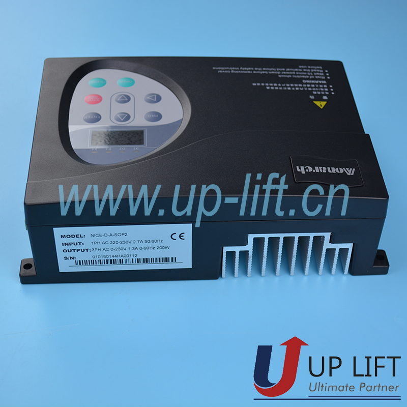 P69MNNICE-D-A-SOP2-4