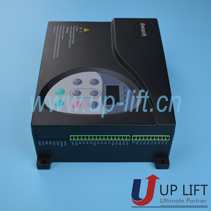 P69MNNICE-D-A-SOP2-5