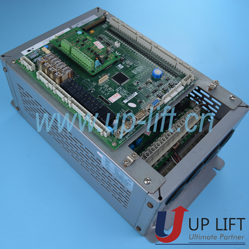 P72STS8iAStar-S8-4007-27-1