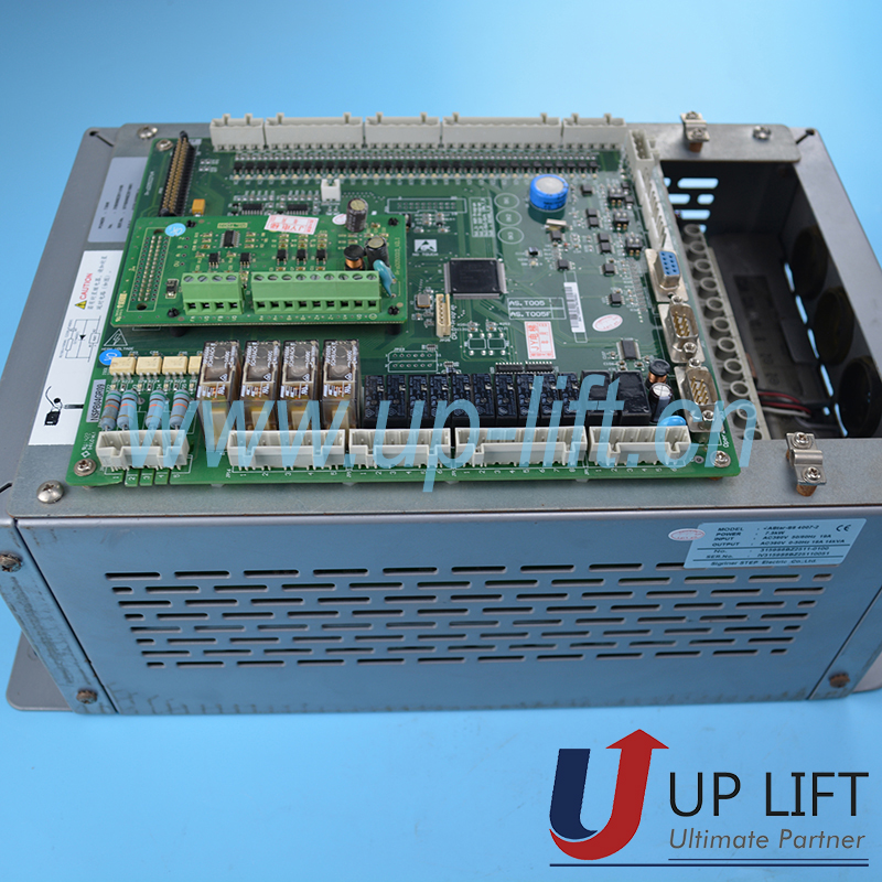 P72STS8iAStar-S8-4007-27-2