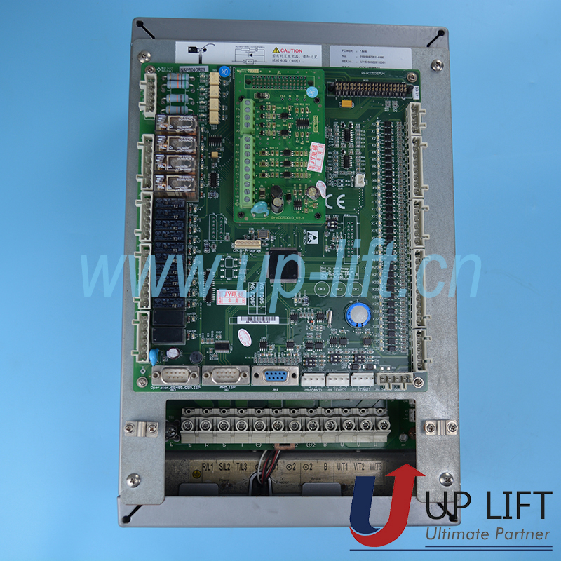 P72STS8iAStar-S8-4007-27-3