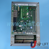 P72STS8iAStar-S8-4007-27-3