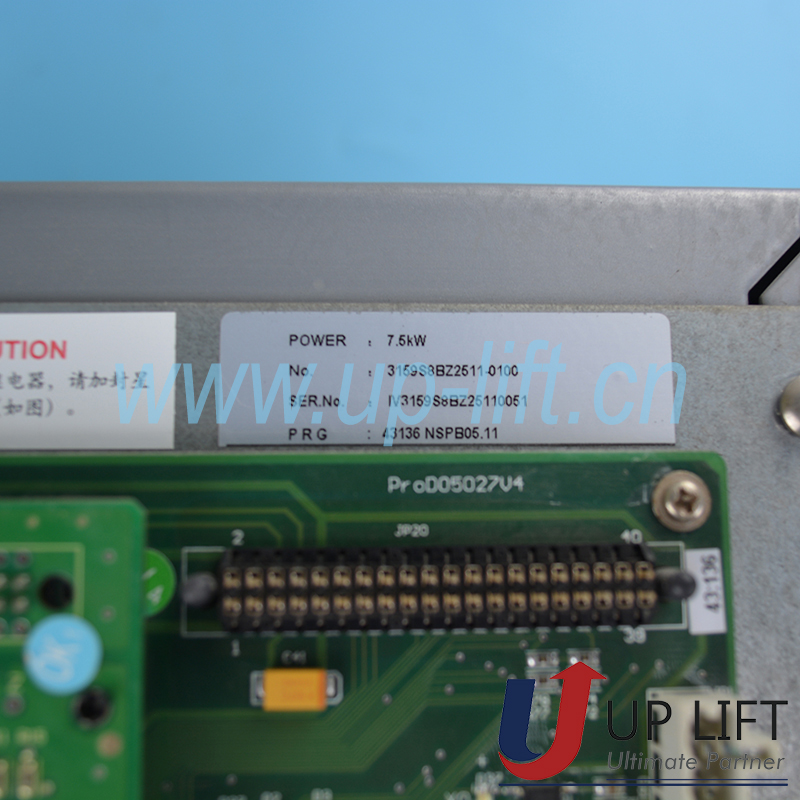 P72STS8iAStar-S8-4007-27-4