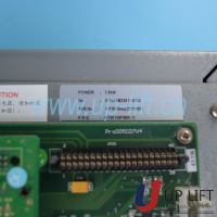 P72STS8iAStar-S8-4007-27-4