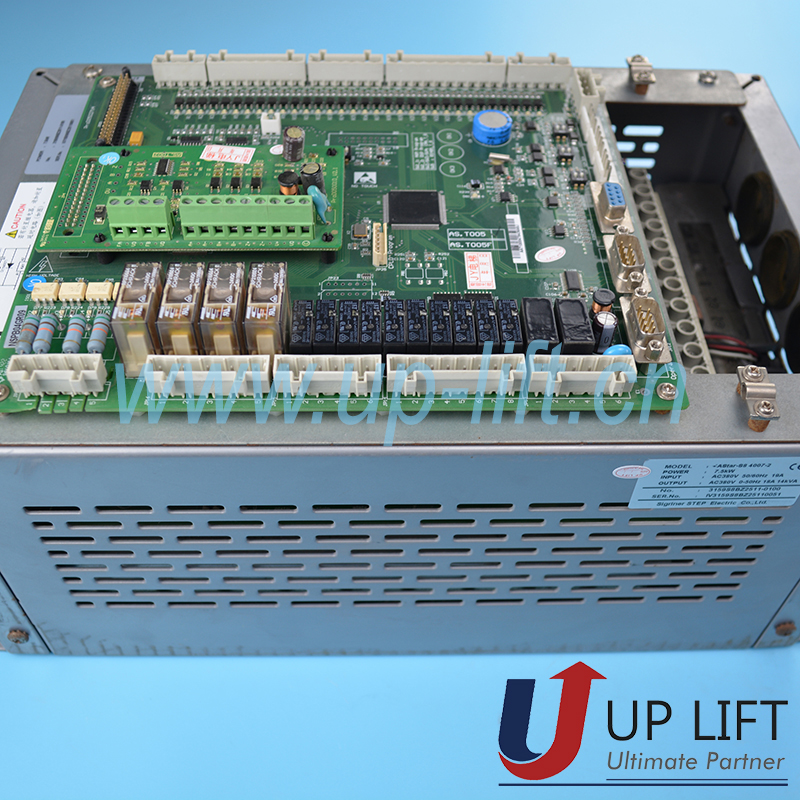 P72STS8iAStar-S8-4007-27-5