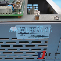 P72STS8iAStar-S8-4007-27-6