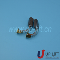 P83CNTachoMeterCarbonBrush-1