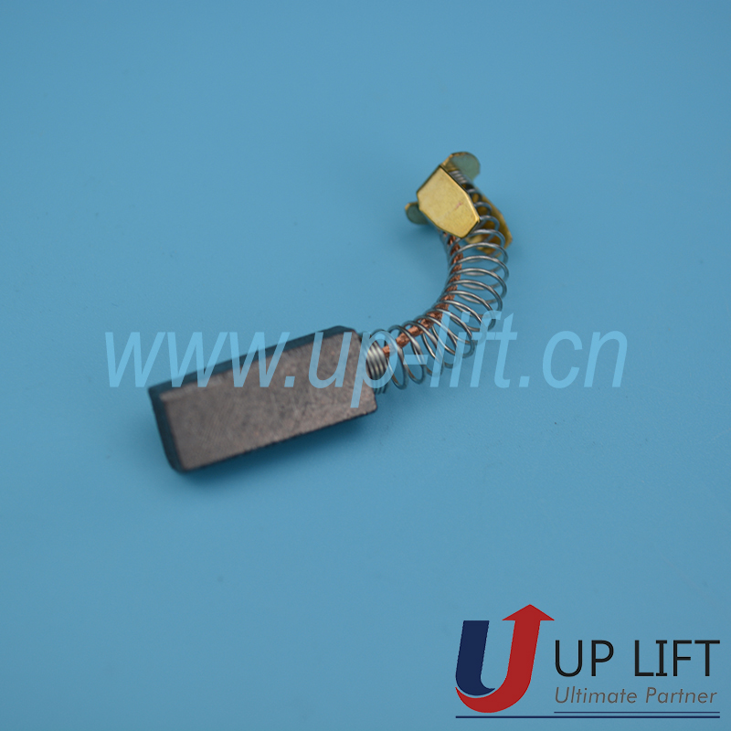 P83CNTachoMeterCarbonBrush-2