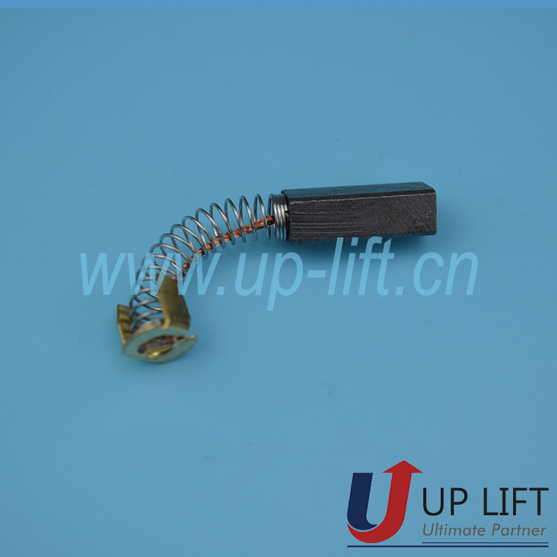 P83CNTachoMeterCarbonBrush-3