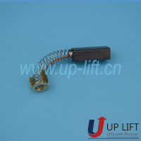 P83CNTachoMeterCarbonBrush-3