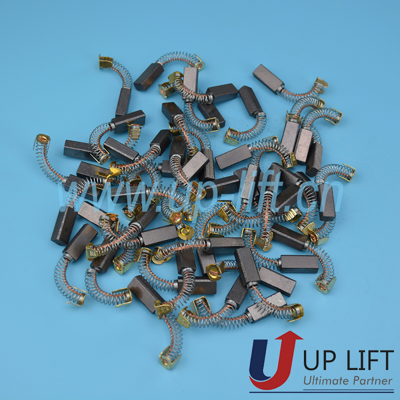 P83CNTachoMeterCarbonBrush-5