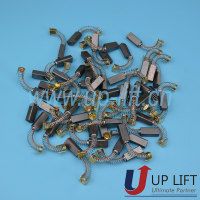 P83CNTachoMeterCarbonBrush-5