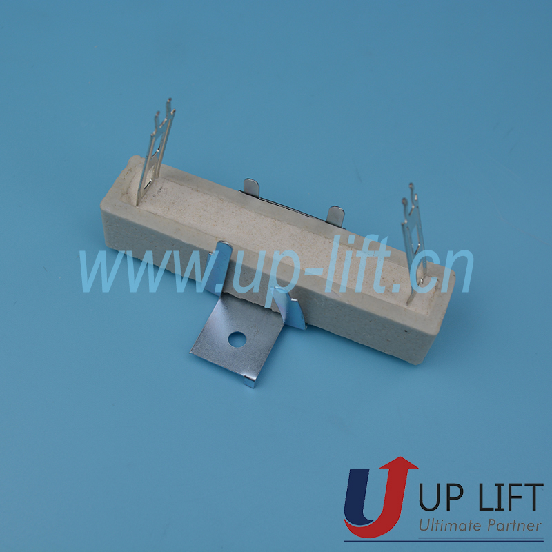 P84CNRESISTOR40W3-1